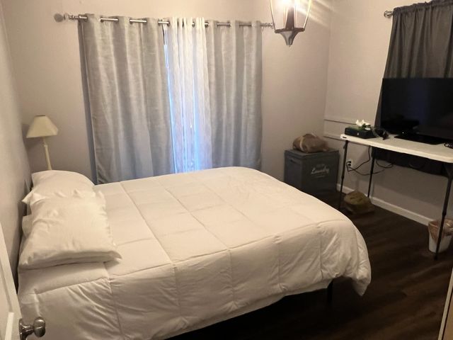 410 Wagon Creek Loop, Creal Springs, IL 62922