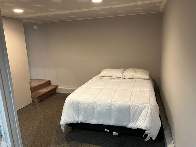 410 Wagon Creek Loop, Creal Springs, IL 62922