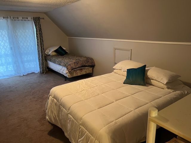 410 Wagon Creek Loop, Creal Springs, IL 62922