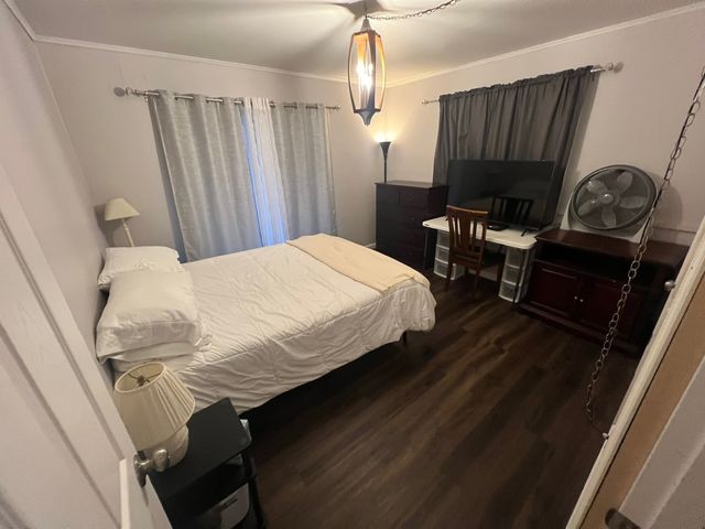 410 Wagon Creek Loop, Creal Springs, IL 62922