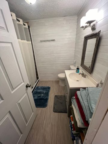 410 Wagon Creek Loop, Creal Springs, IL 62922