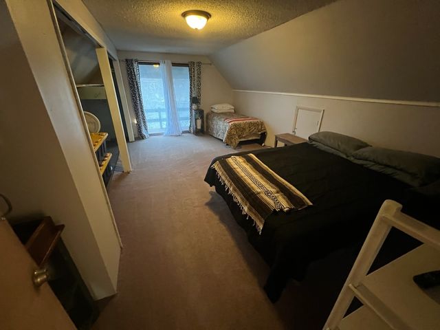 410 Wagon Creek Loop, Creal Springs, IL 62922