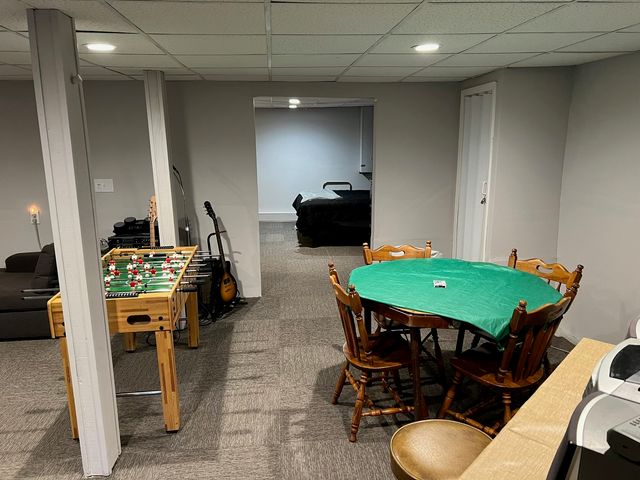 410 Wagon Creek Loop, Creal Springs, IL 62922