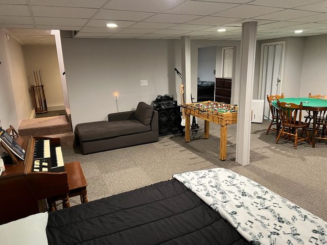 410 Wagon Creek Loop, Creal Springs, IL 62922