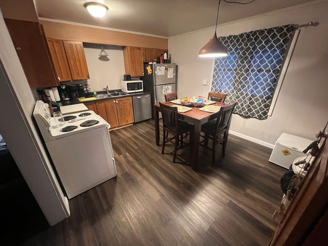 410 Wagon Creek Loop, Creal Springs, IL 62922