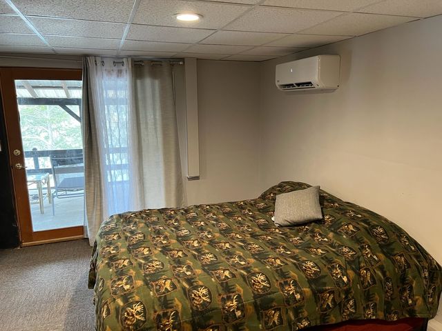 410 Wagon Creek Loop, Creal Springs, IL 62922