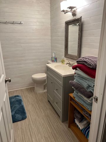 410 Wagon Creek Loop, Creal Springs, IL 62922