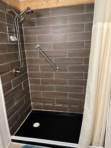 410 Wagon Creek Loop, Creal Springs, IL 62922