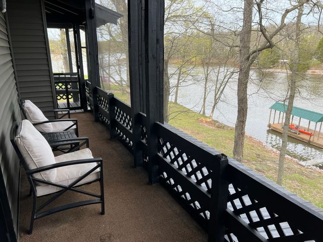 410 Wagon Creek Loop, Creal Springs, IL 62922