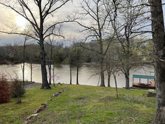 410 Wagon Creek Loop, Creal Springs, IL 62922