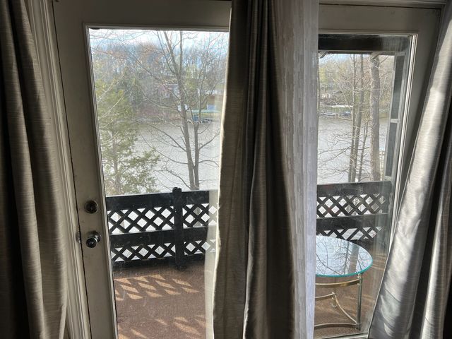 410 Wagon Creek Loop, Creal Springs, IL 62922