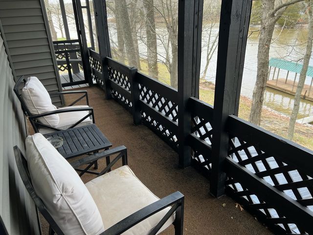 410 Wagon Creek Loop, Creal Springs, IL 62922