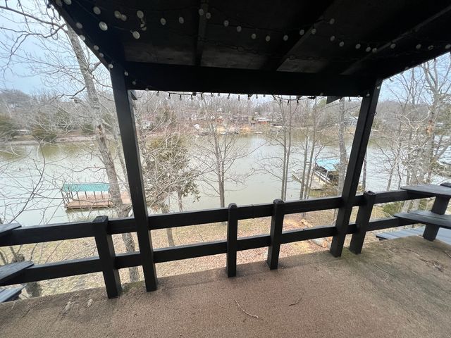 410 Wagon Creek Loop, Creal Springs, IL 62922