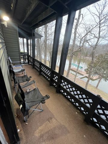 410 Wagon Creek Loop, Creal Springs, IL 62922