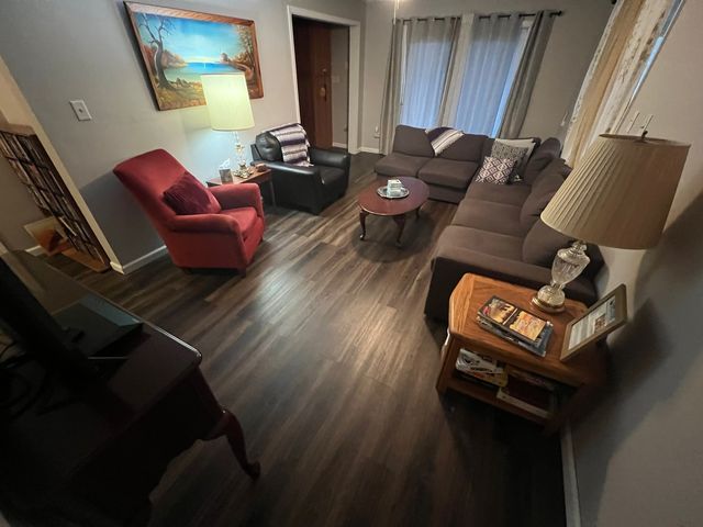 410 Wagon Creek Loop, Creal Springs, IL 62922