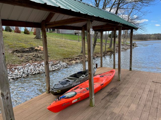 410 Wagon Creek Loop, Creal Springs, IL 62922