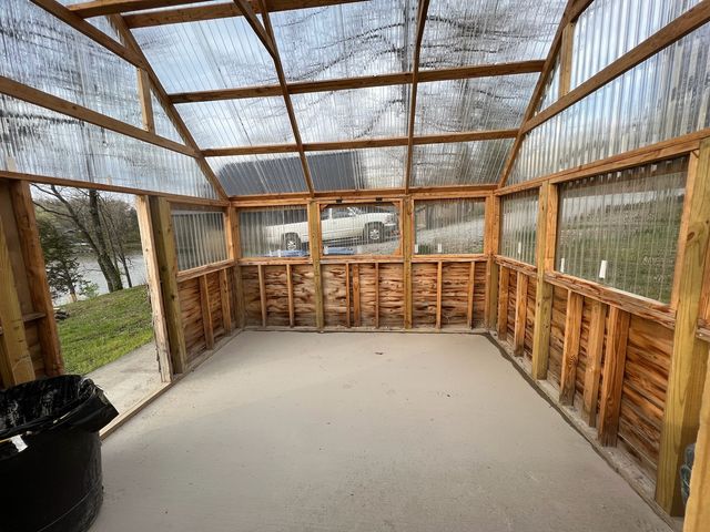 410 Wagon Creek Loop, Creal Springs, IL 62922