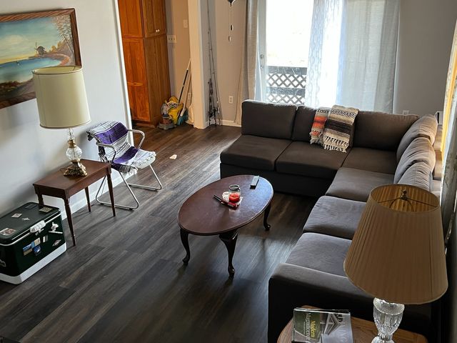 410 Wagon Creek Loop, Creal Springs, IL 62922