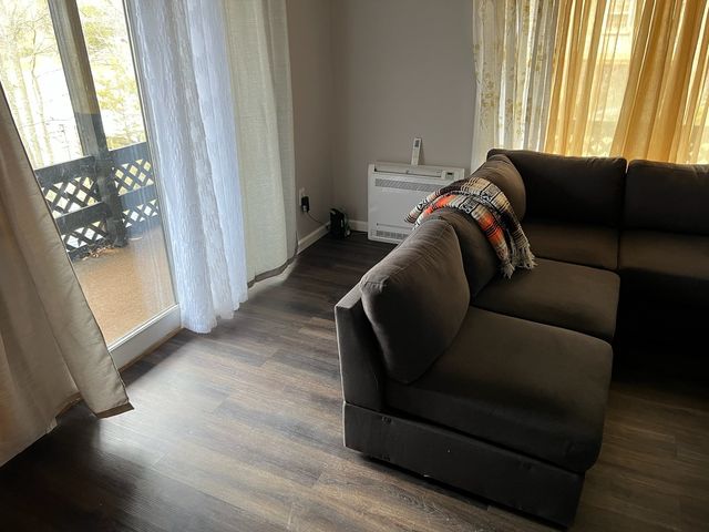 410 Wagon Creek Loop, Creal Springs, IL 62922