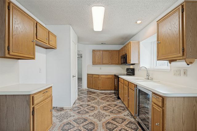 1525 Liberty Lane, Mesquite, TX 75149