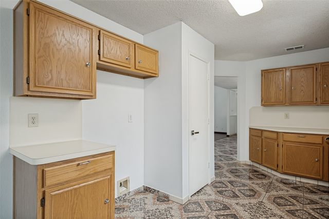 1525 Liberty Lane, Mesquite, TX 75149