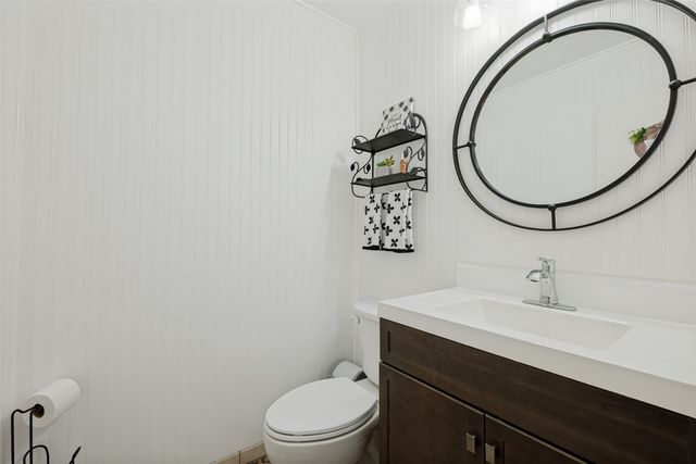 1525 Liberty Lane, Mesquite, TX 75149