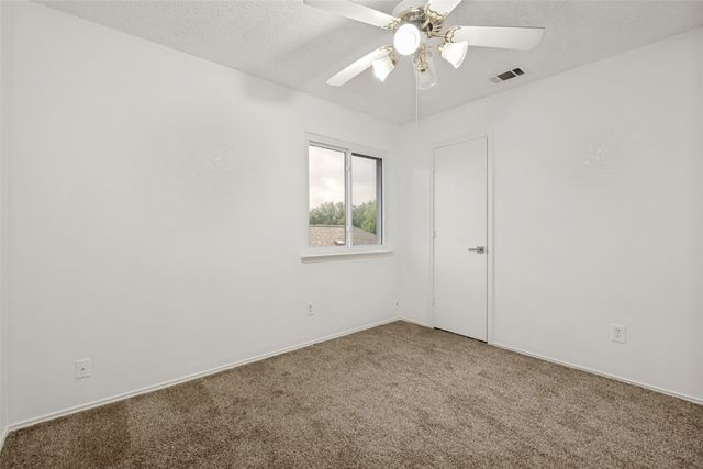1525 Liberty Lane, Mesquite, TX 75149
