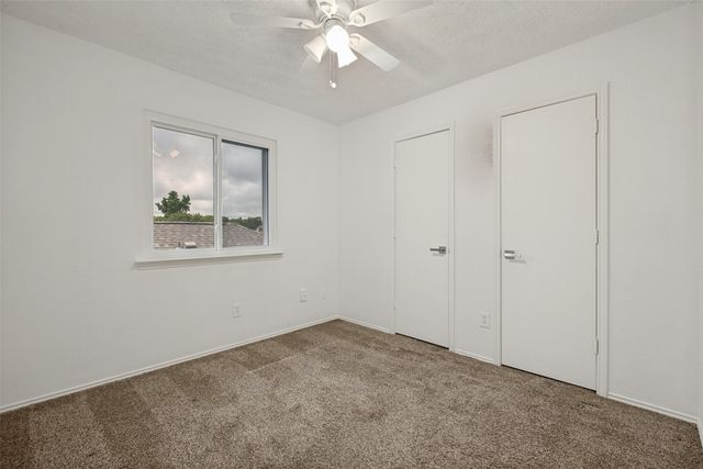 1525 Liberty Lane, Mesquite, TX 75149