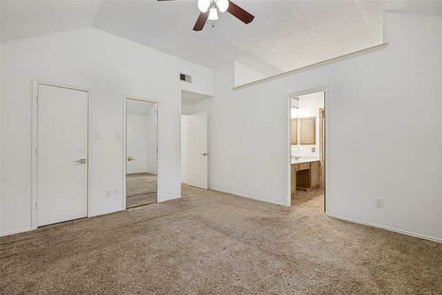 1525 Liberty Lane, Mesquite, TX 75149