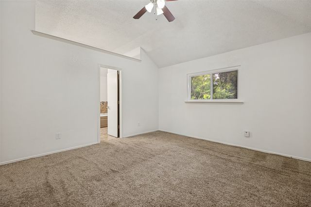 1525 Liberty Lane, Mesquite, TX 75149