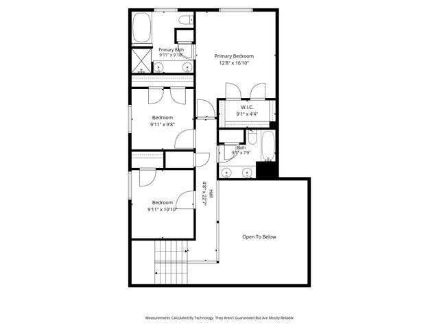 1525 Liberty Lane, Mesquite, TX 75149