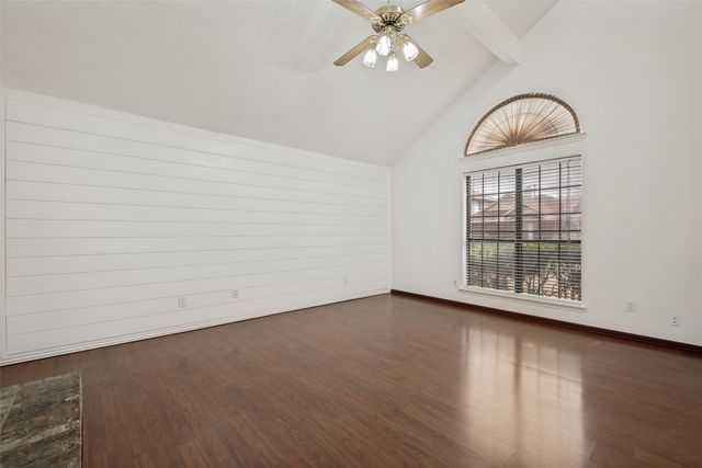 1525 Liberty Lane, Mesquite, TX 75149