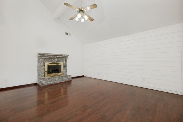 1525 Liberty Lane, Mesquite, TX 75149