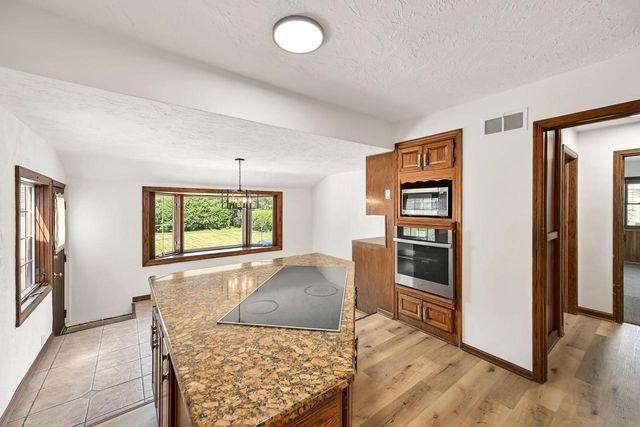 6319 N Bay Ridge AVENUE, Whitefish Bay, WI 53217