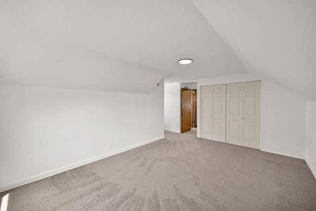 6319 N Bay Ridge AVENUE, Whitefish Bay, WI 53217