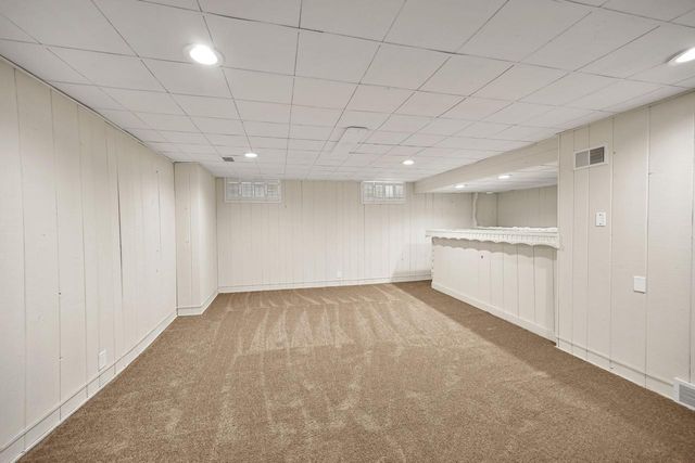 6319 N Bay Ridge AVENUE, Whitefish Bay, WI 53217