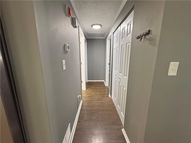 1185 Worthington Hills Drive, Roswell, GA 30076