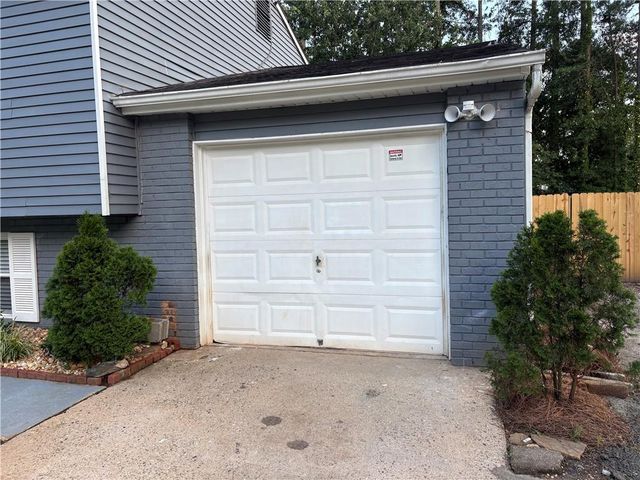 1185 Worthington Hills Drive, Roswell, GA 30076