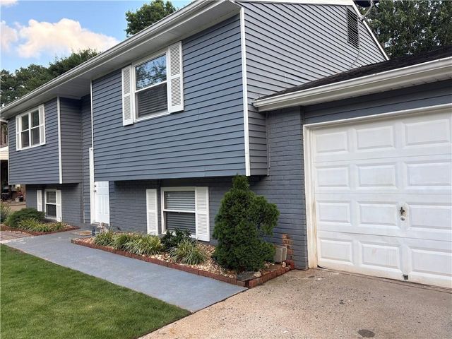 1185 Worthington Hills Drive, Roswell, GA 30076