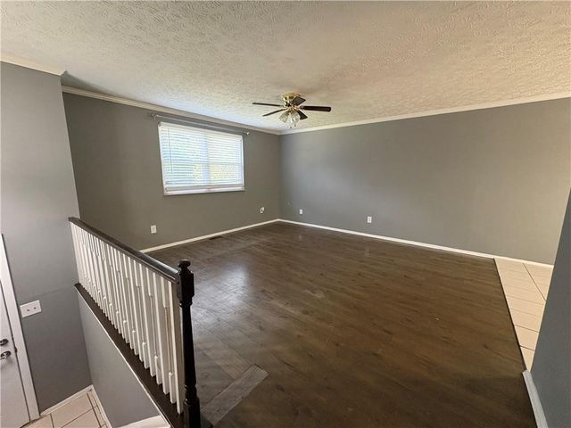 1185 Worthington Hills Drive, Roswell, GA 30076