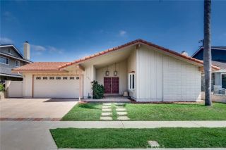 6381 Myrtle, Huntington Beach, CA 92647