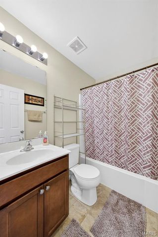 349 Rock Ridge Road, Wentzville, MO 63385