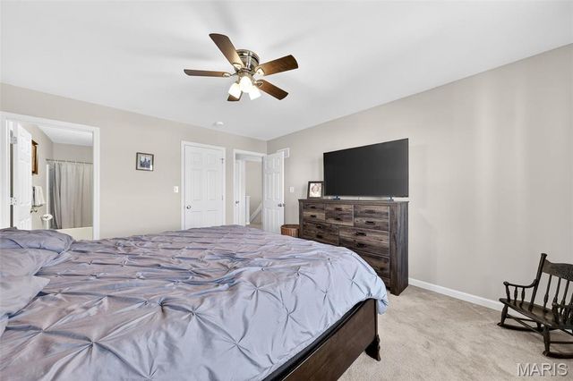 349 Rock Ridge Road, Wentzville, MO 63385