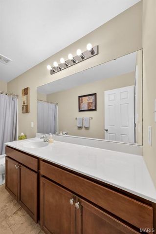 349 Rock Ridge Road, Wentzville, MO 63385