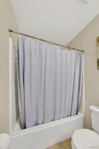 349 Rock Ridge Road, Wentzville, MO 63385