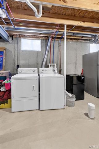 349 Rock Ridge Road, Wentzville, MO 63385