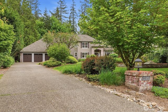 13320 227th Avenue NE, Woodinville, WA 98077
