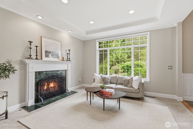 13320 227th Avenue NE, Woodinville, WA 98077