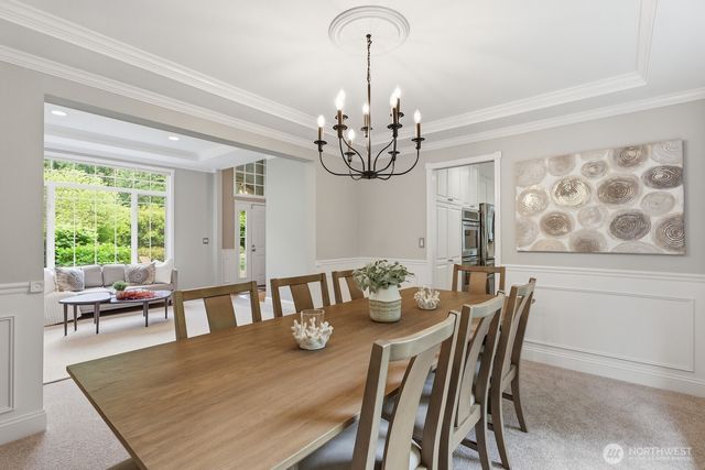 13320 227th Avenue NE, Woodinville, WA 98077