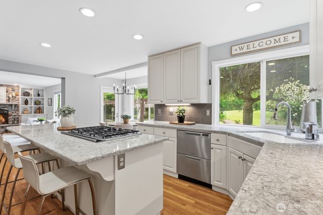 13320 227th Avenue NE, Woodinville, WA 98077